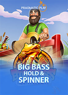 slot paradise: สัมผัสประสบการณ์สุดยอดสล็อตออนไลน์