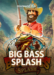 สนุกสุดเหวี่ยงกับ slot pg 20 รับ 100 ที่คุณต้องลอง