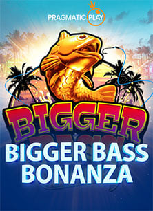 slot online อันดับ 1 ที่ไม่ควรพลาด