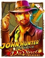 slot pg 100บา คา ร่า ฝาก 1 บาท tb99bet: ช่องทางทำเงิน