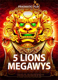 ค้นหารูปแบบการเล่น slot pci ที่ใช่